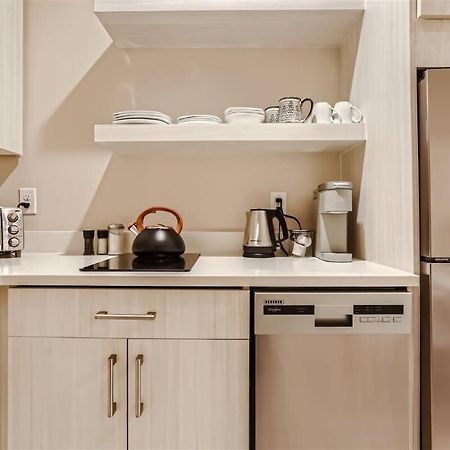 Serenity At Sloan'S 1-Br With A Modern Twist DEN Buitenkant foto